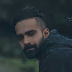 Parsa Babaei