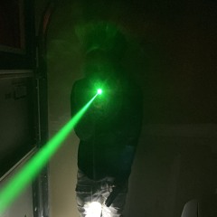 Babyape53