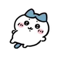 ㅤ