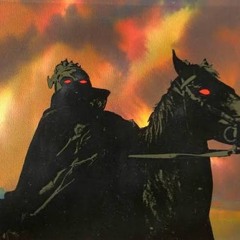 𝕮𝖔𝖋𝖋𝖎𝖓