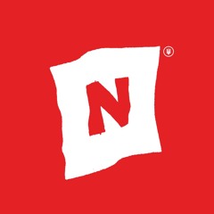Noneside