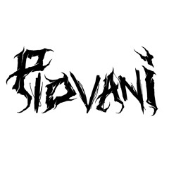 Piovani