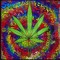 ☮Cannabis 4 LIFE☮