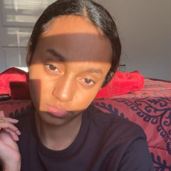 Skye Thomas