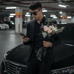 Ăn•Xin•Xì•Teen