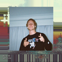 JOHREL