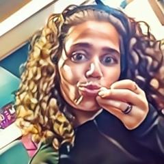 Susana Godinho