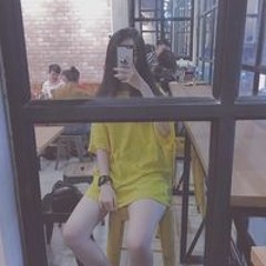 Phi Yến