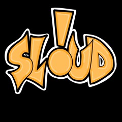 sloud (@sloud4ever)
