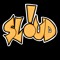 sloud (@sloud4ever)