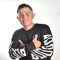 CASH DJ