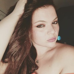 Maribel Torres