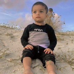 Aun bin Mohammed irfaan