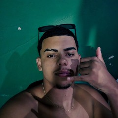 CN DA-MIDIA📍