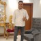 محمود سامي
