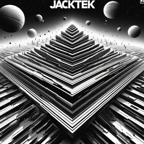 JackTeK’s avatar