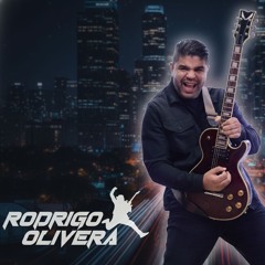 RodrigoOlivera