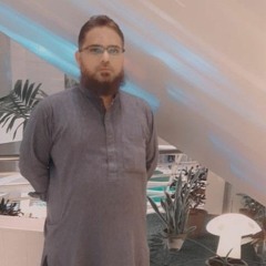 Muhammad Waseem