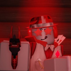 TheGrayzeyTw