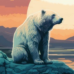 Goodbye Polarbear
