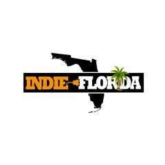 Indie Florida