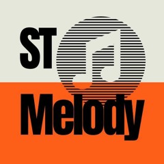 ST Melody