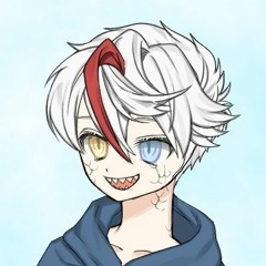 Color_Oni