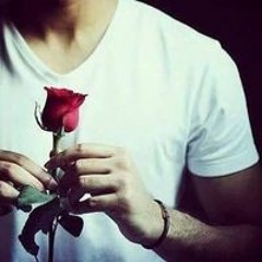 أحمد عمر صباغ