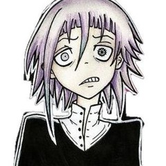 Crona the goat