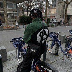Calixte