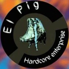 EL_PIG