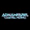 Adnamfarel
