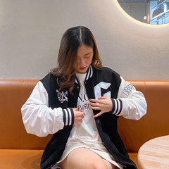 Tiền Nguyễn Huỳnh Như