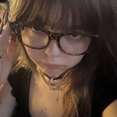 Lidi