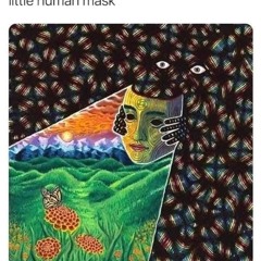atek