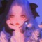 ꋬ꒦꒐~🔮`