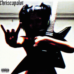 chriscapalot