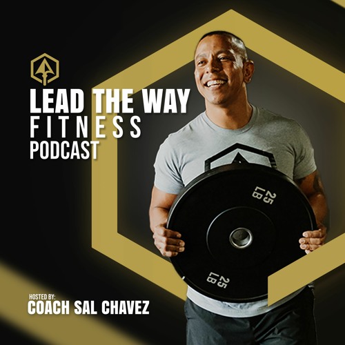 #11: Sharpening The Mind And The Body with Fabian Alvarez