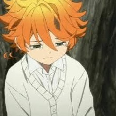 Stream Emma The Promised NeverLand music  Listen to songs, albums,  playlists for free on SoundCloud