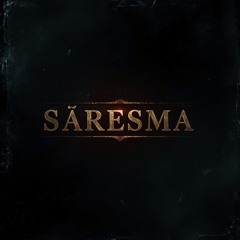 SARESMA