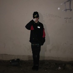 yungprettyxtcdemon