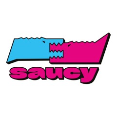 SAUCY