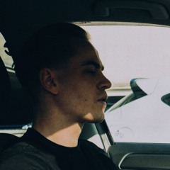 CORRADO