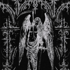 slaughterkill