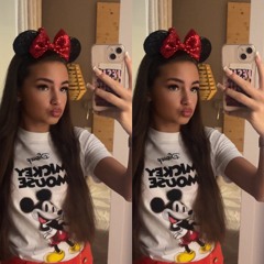angelxgaskinzz