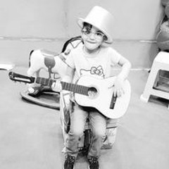 Diaa Zidan