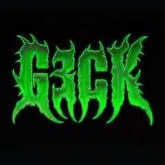 G3CK