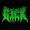 G3CK