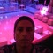 Deejay Juc