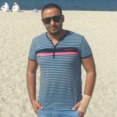 Eng Abu Saif